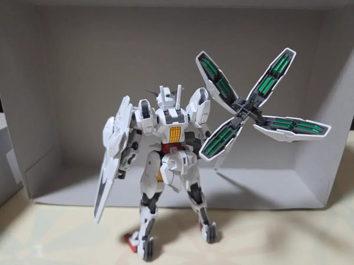 thumbnail-3